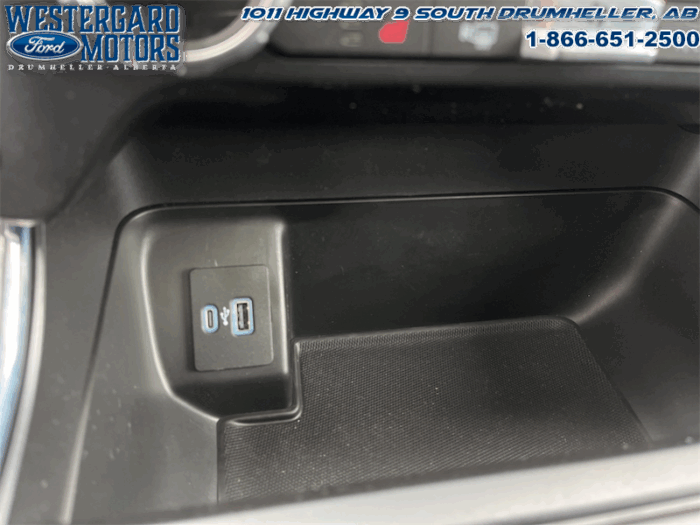 2022 Ford F-150 XLT  - Remote Start -  Apple CarPlay - Image 26