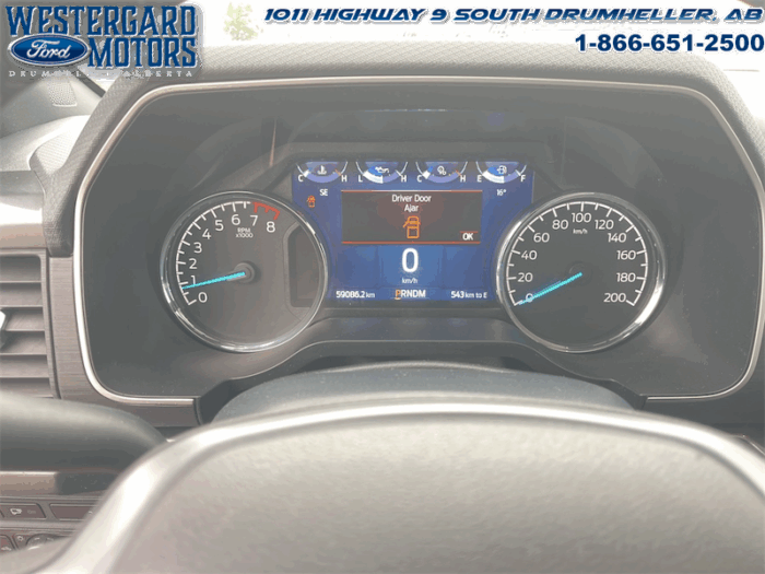 2022 Ford F-150 XLT  - Remote Start -  Apple CarPlay - Image 28