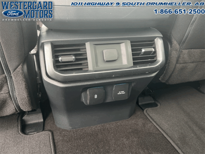 2022 Ford F-150 XLT  - Remote Start -  Apple CarPlay - Image 8