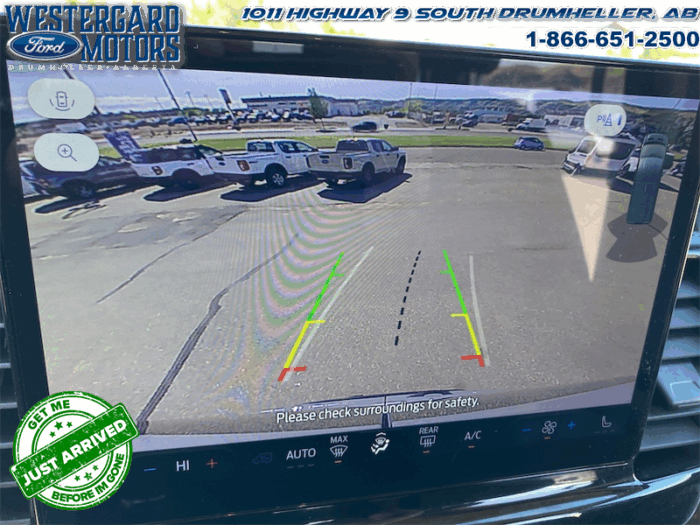 2024 Ford Transit Passenger Wagon XLT - Image 15