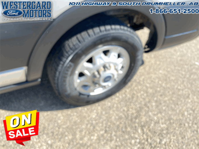 2024 Ford Transit Passenger Wagon XLT  -  SYNC 3 - Image 17