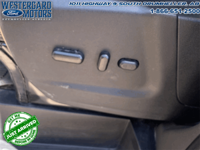 2024 Ford Transit Passenger Wagon XLT - Image 19