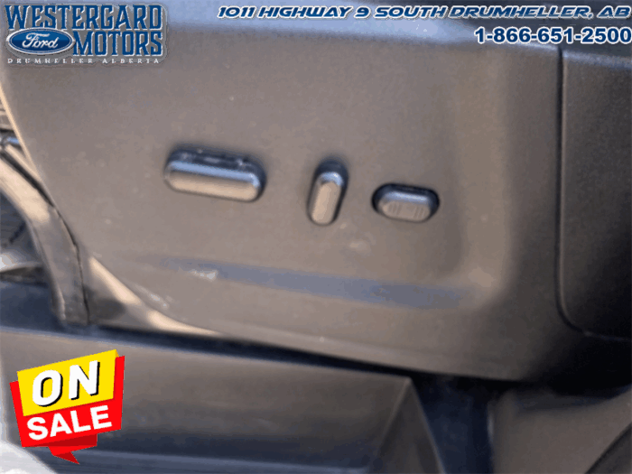 2024 Ford Transit Passenger Wagon XLT  -  SYNC 3 - Image 19