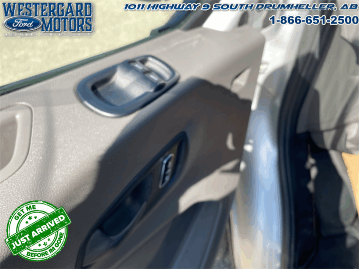 2024 Ford Transit Passenger Wagon XLT - Image 20