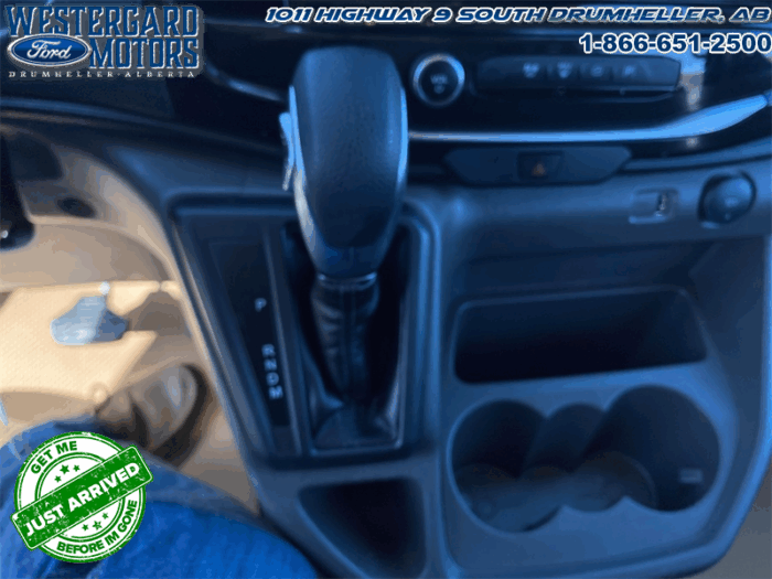 2024 Ford Transit Passenger Wagon XLT - Image 22