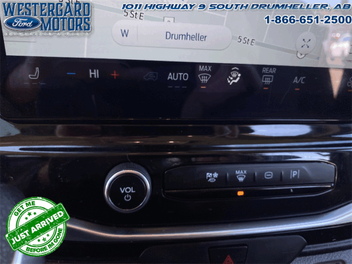 2024 Ford Transit Passenger Wagon XLT - Image 24