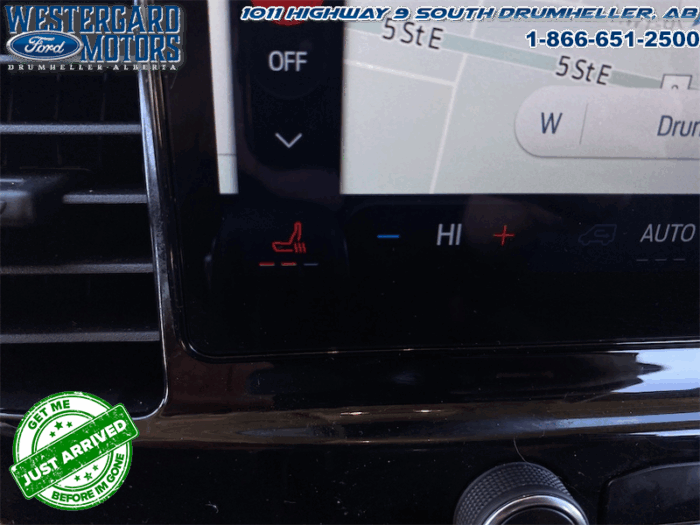 2024 Ford Transit Passenger Wagon XLT - Image 25