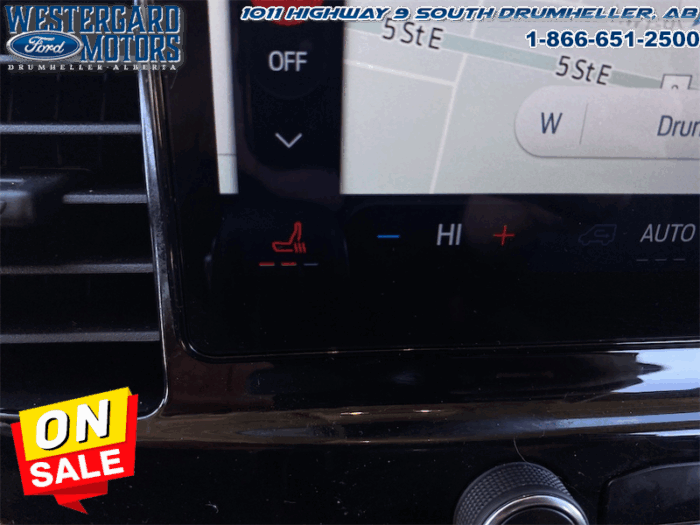 2024 Ford Transit Passenger Wagon XLT  -  SYNC 3 - Image 25