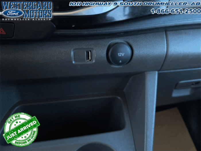 2024 Ford Transit Passenger Wagon XLT - Image 26