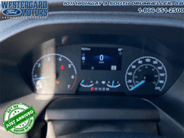 2024 Ford Transit Passenger Wagon XLT - Image 28