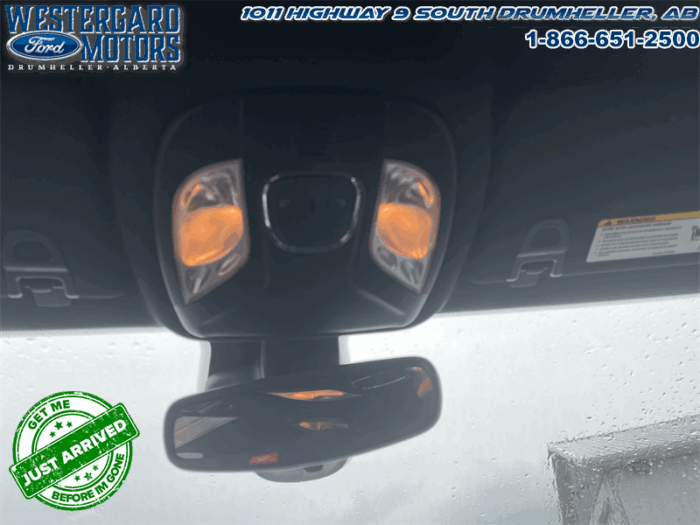 2024 Jeep Compass LATITUDE  - Low Mileage - Image 14