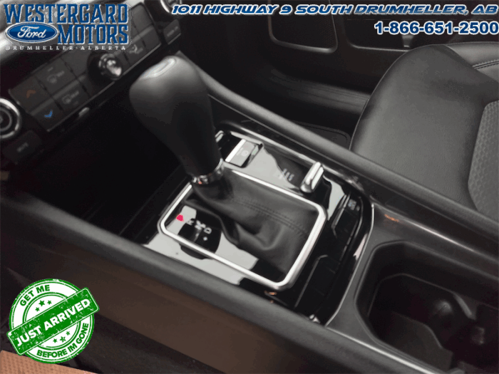 2024 Jeep Compass LATITUDE  - Low Mileage - Image 16