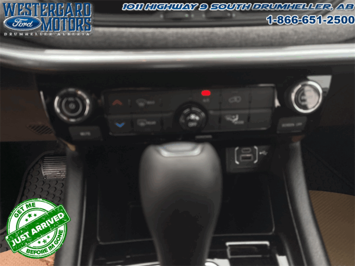 2024 Jeep Compass LATITUDE  - Low Mileage - Image 20