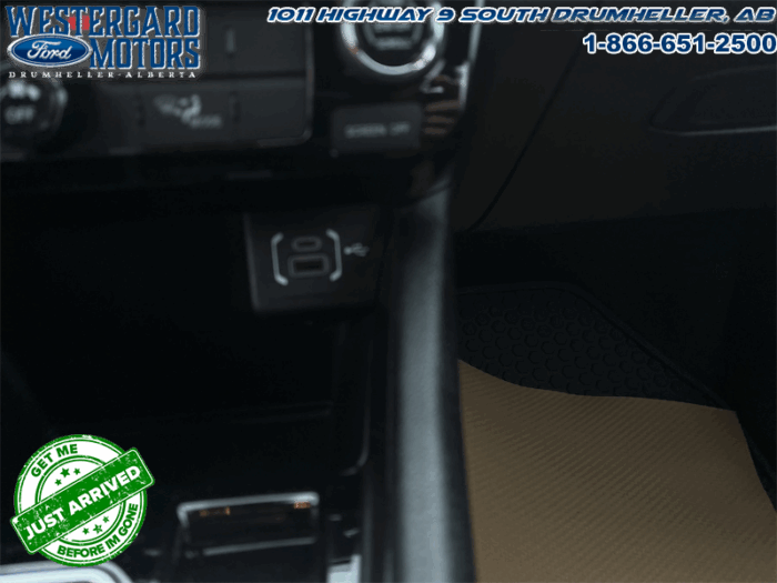 2024 Jeep Compass LATITUDE  - Low Mileage - Image 22
