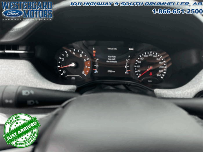 2024 Jeep Compass LATITUDE  - Low Mileage - Image 25