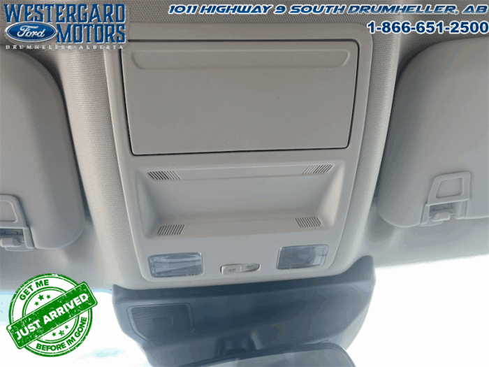 2025 Ford Bronco Sport Big Bend - Image 16