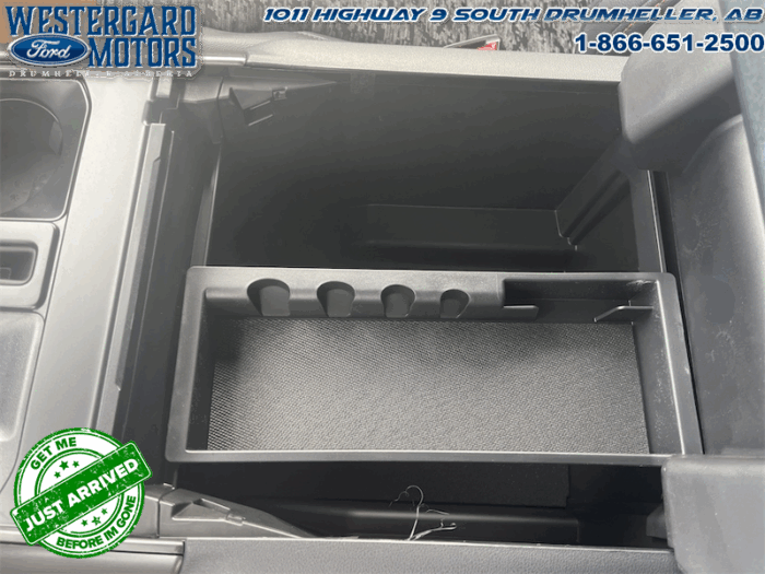 2025 Ford F-150 Tremor  5.0L V8 - Image 14