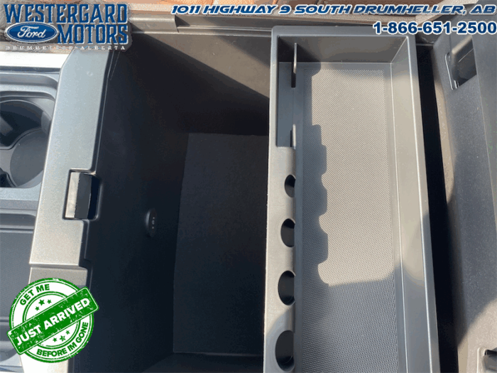 2025 Ford F-350 Super Duty KING RANCH  Tremor - Image 23
