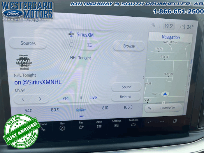 2025 Ford F-350 Super Duty KING RANCH  Tremor - Image 26
