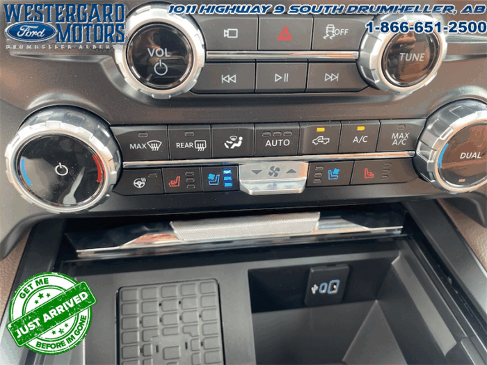 2025 Ford F-350 Super Duty KING RANCH  Tremor - Image 27