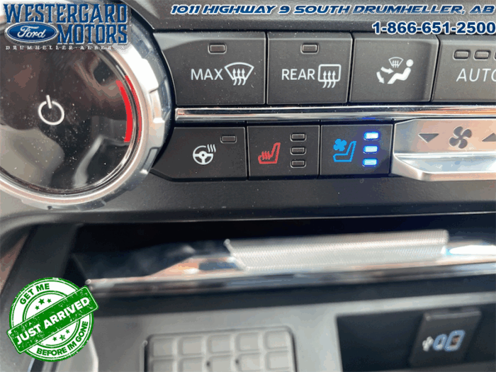 2025 Ford F-350 Super Duty KING RANCH  Tremor - Image 28