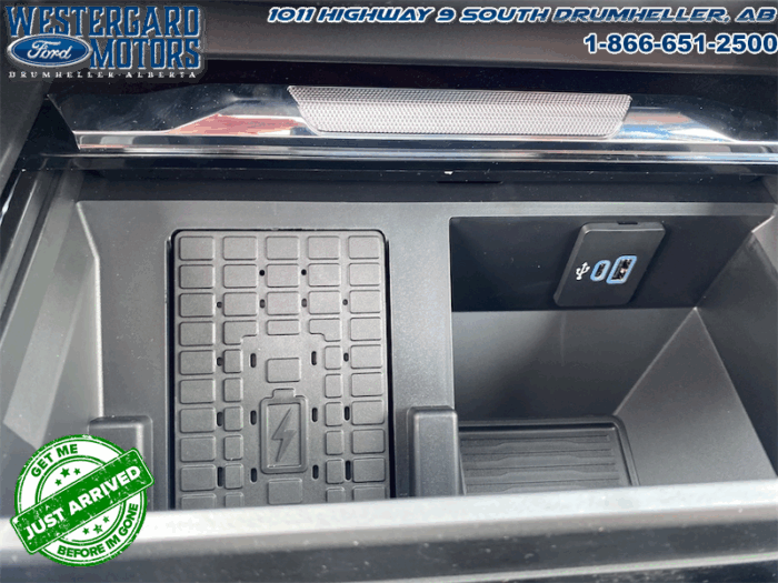 2025 Ford F-350 Super Duty KING RANCH  Tremor - Image 29