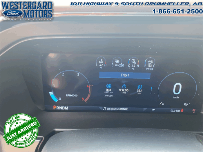 2025 Ford F-350 Super Duty KING RANCH  Tremor - Image 31