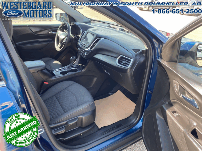 2019 Chevrolet Equinox LT - Image 13