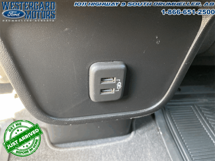2019 Chevrolet Equinox LT - Image 18