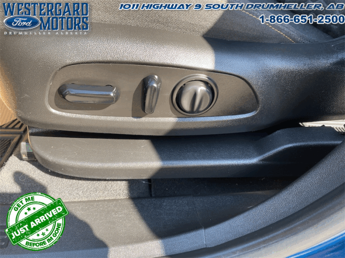 2019 Chevrolet Equinox LT - Image 19