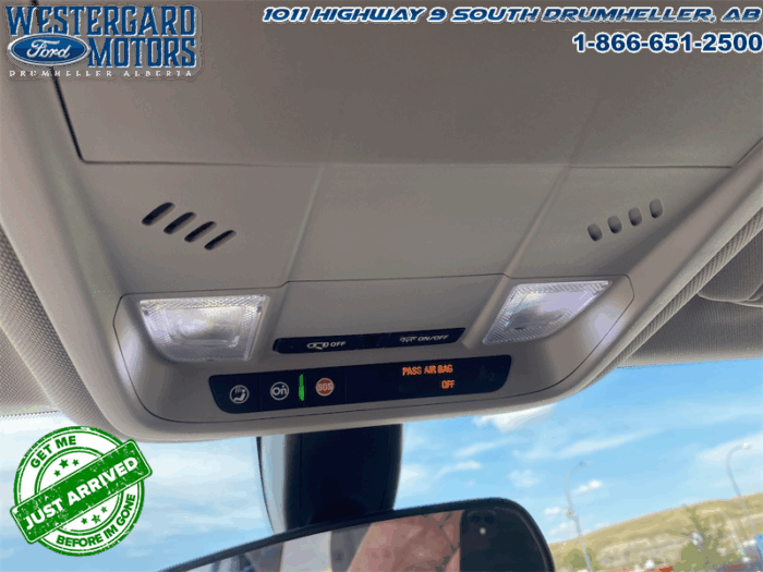 2019 Chevrolet Equinox LT - Image 22