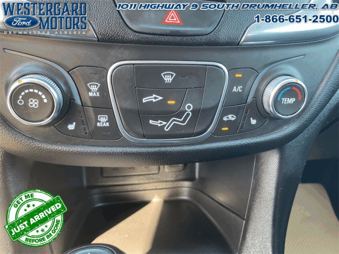 2019 Chevrolet Equinox LT - Image 25