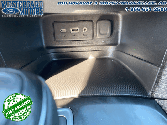 2019 Chevrolet Equinox LT - Image 27
