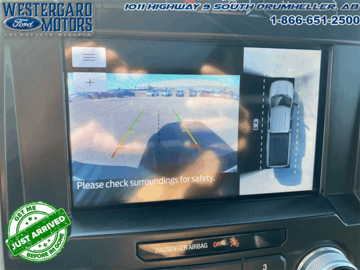2021 Ford F-350 Super Duty Platinum - Image 15