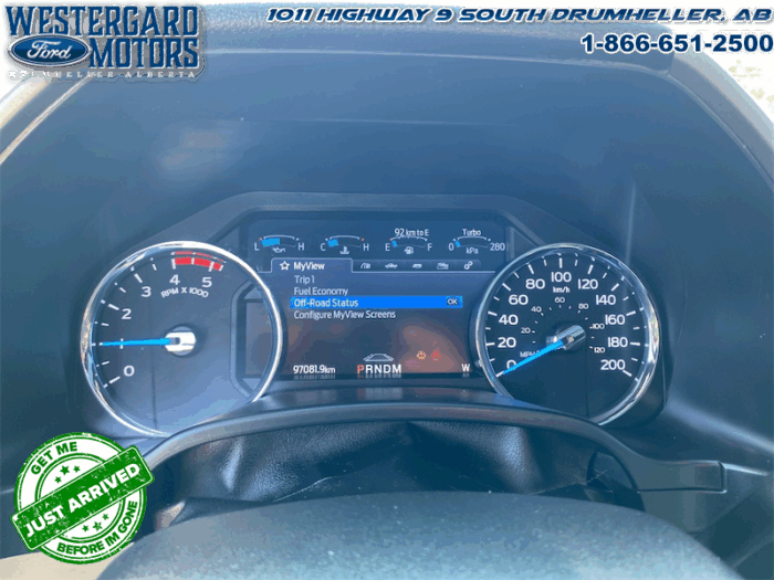 2021 Ford F-350 Super Duty Platinum - Image 16