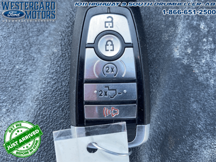 2021 Ford F-350 Super Duty Platinum - Image 18