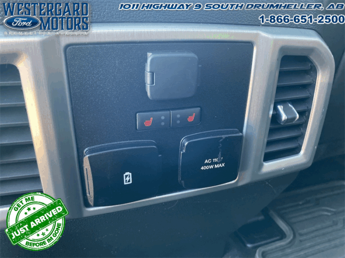 2021 Ford F-350 Super Duty Platinum - Image 20