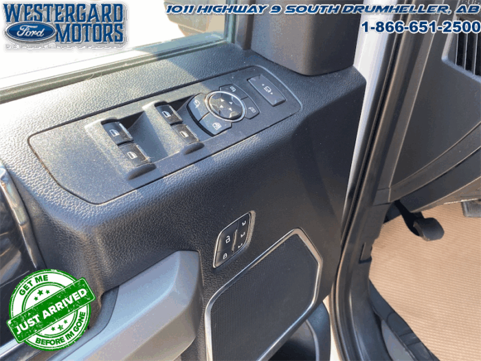 2021 Ford F-350 Super Duty Platinum - Image 22