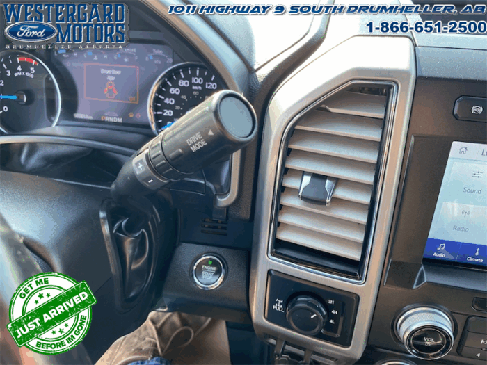 2021 Ford F-350 Super Duty Platinum - Image 26