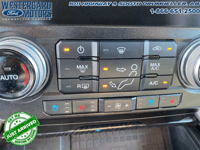 2021 Ford F-350 Super Duty Platinum - Image 28