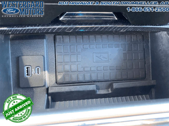 2021 Ford F-350 Super Duty Platinum - Image 30