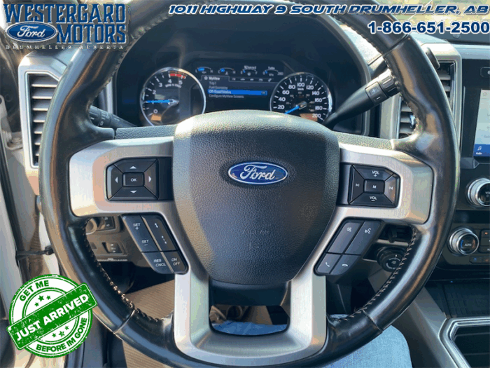 2021 Ford F-350 Super Duty Platinum - Image 31