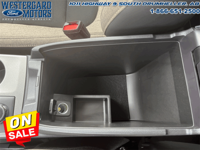 2025 Ford Bronco Sport Big Bend - Image 14