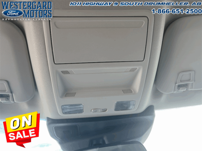 2025 Ford Bronco Sport Big Bend - Image 16