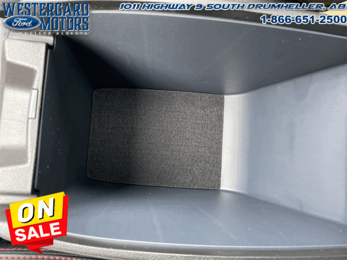 2025 Ford Escape ST-Line Elite  - Sunroof - Heated Seats - Image 23