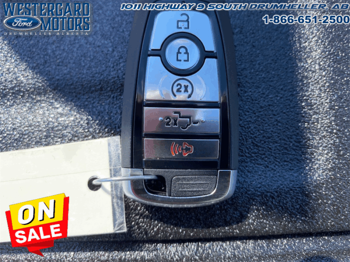 2025 Ford F-350 Super Duty King Ranch - Image 17