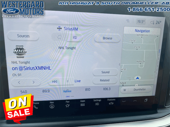 2025 Ford F-350 Super Duty King Ranch  Tremor - Image 26