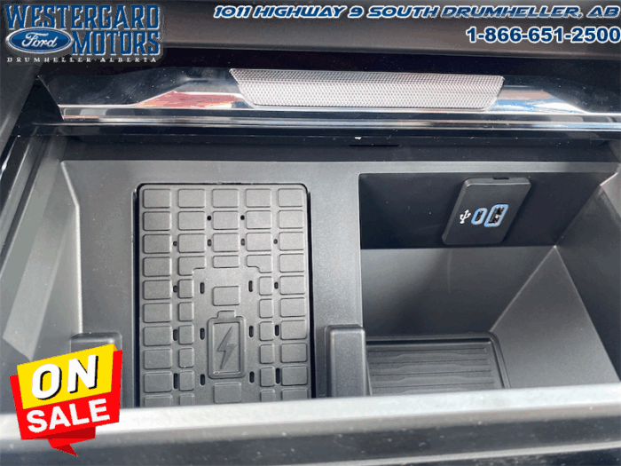2025 Ford F-350 Super Duty King Ranch  Tremor - Image 29