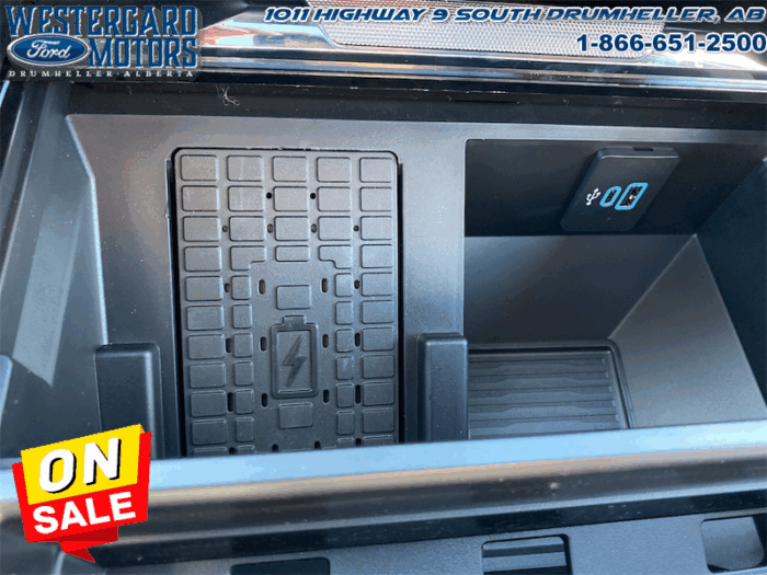 2025 Ford F-350 Super Duty King Ranch - Image 29