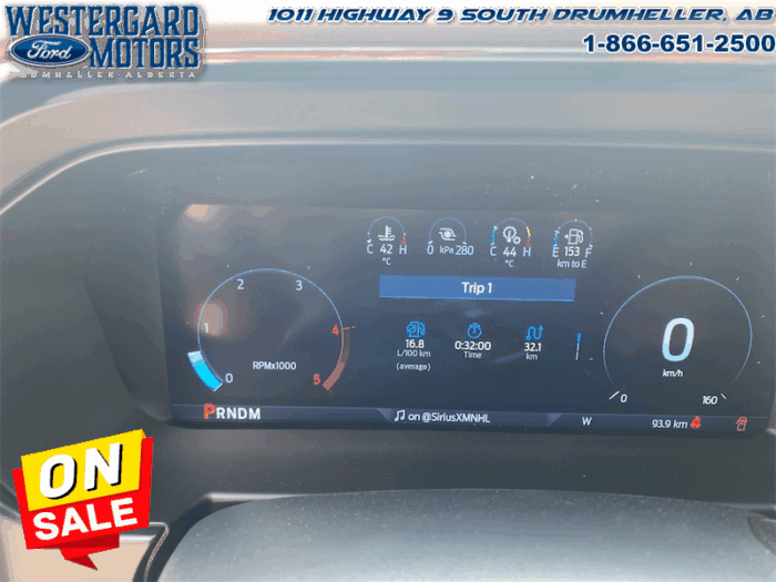 2025 Ford F-350 Super Duty King Ranch  Tremor - Image 31